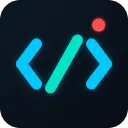 LiveCodes logo