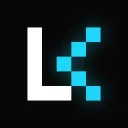 livekit logo