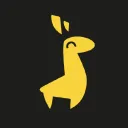Llana logo