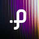 llm-app logo
