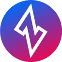 llm-gateway logo