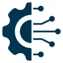 LLMKube logo