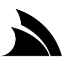 llms.py logo