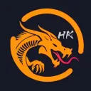 lmgate logo