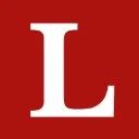 lobsters-rails-project logo
