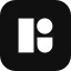 Lobu logo