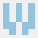 Local Deep Research logo