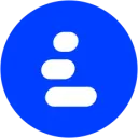 Localess logo