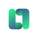 Lodestone logo