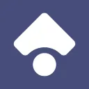 logchimp logo