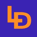 logdy-core logo
