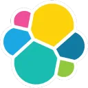 logstash logo
