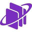 logtide logo
