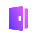 logto logo