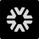 LongMemory logo