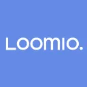 Loomio logo