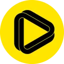 loops logo