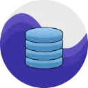LoStack logo