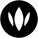 lotus logo
