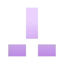 Lowcoder logo