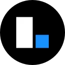 Lowdefy logo