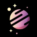 lua.sh logo