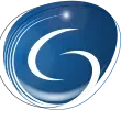 Lufi logo