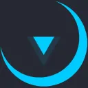 lunarr-go logo