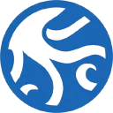 Lura logo