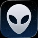 Lurker logo