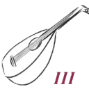 lute-v3 logo
