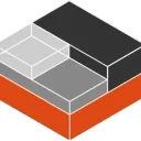 LXC logo