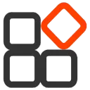 lxd-dashboard logo