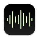 Lyrion Music Server logo