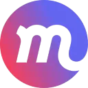 m3u-editor logo