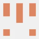 MachinaOS logo