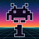 macinabox logo