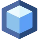 MacOS logo