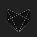 Maddy Mail Server logo