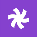 Maelstrom logo