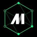 Mage AI logo