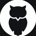 magic-frame logo