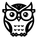 Magpie logo
