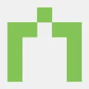 Mail Hub logo