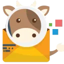 Mailcow logo
