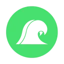 MailCrab logo