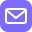 MailFlow logo