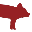 MailHog logo