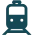 mailtrain logo