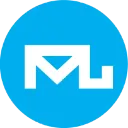Mailu logo